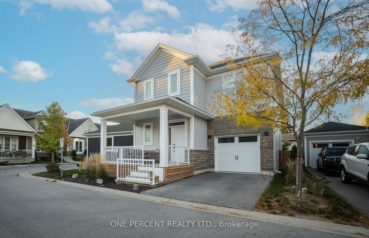 9 Princeton Common 9 — photo 1