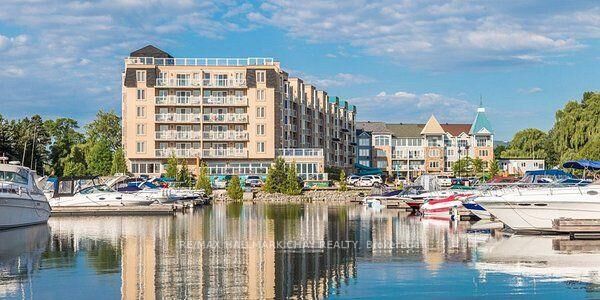 Photo de la propriété:  9 Harbour Street E  ON L9Y 5B5 