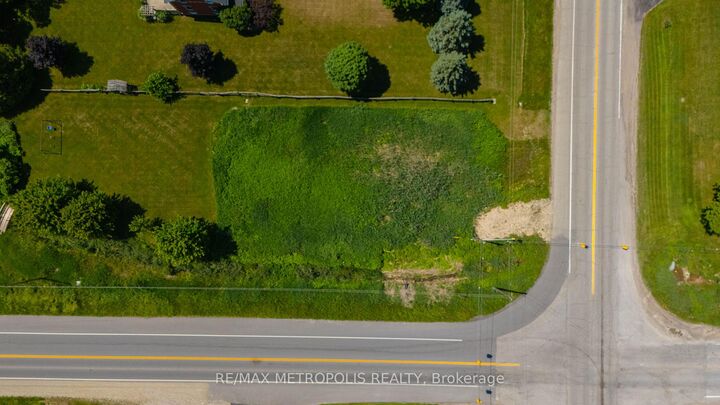 Property Photo:  7462 Wellington 11 Road  ON N0G 2K0 