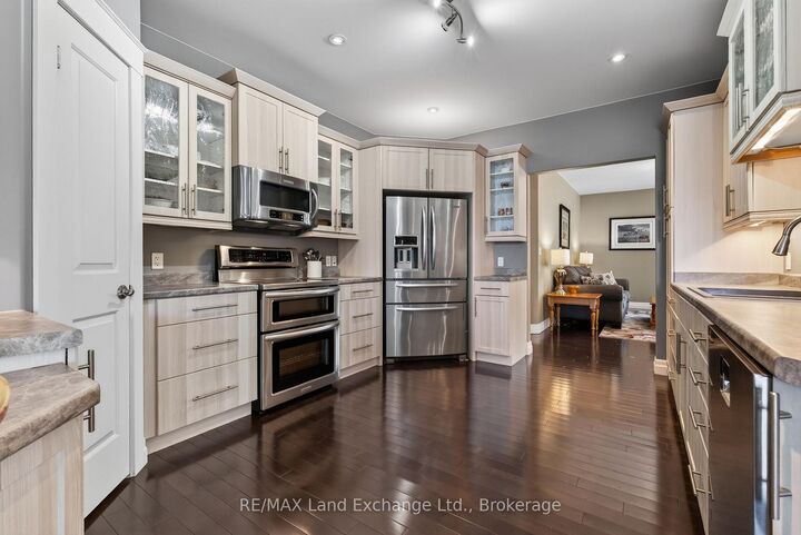229 Carloway Trail — photo 1