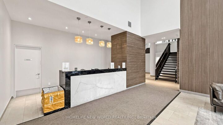 Property Photo: 10 Deerlick Court 613 ON M3A 0A7
