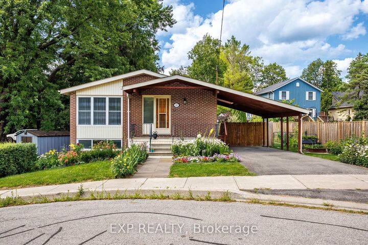 30 Harrison Avenue — photo 1