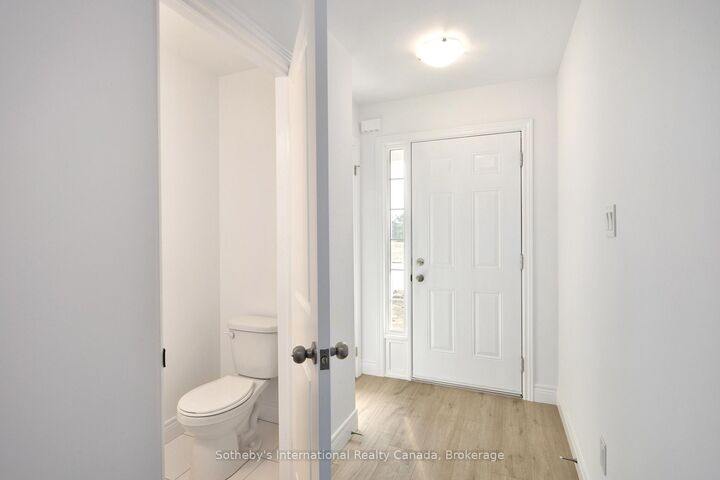 Property Photo:  Lot 89 Markdale Meadows Drive  ON N0C 1H0 