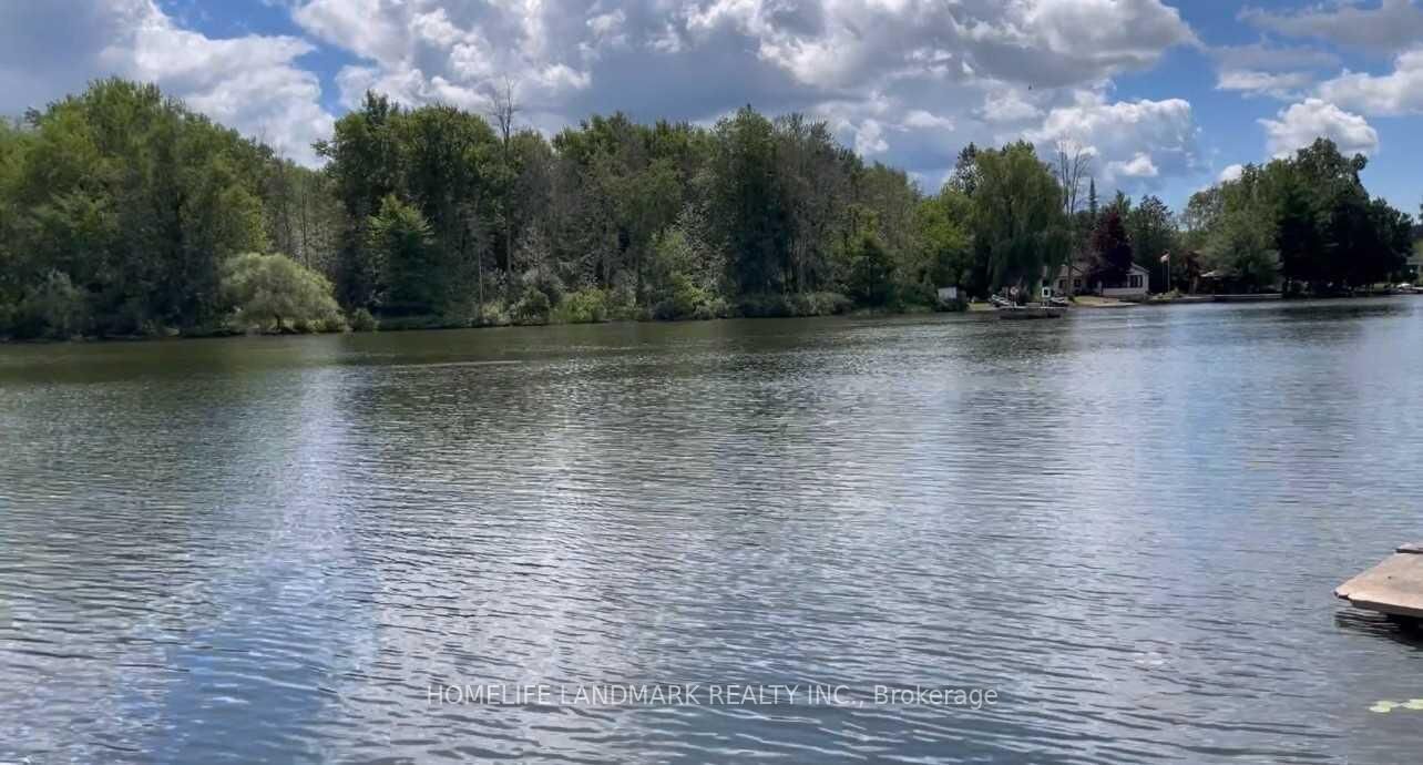Property Photo: 1355 County Rd 45 N/A ON K0L 2V0
