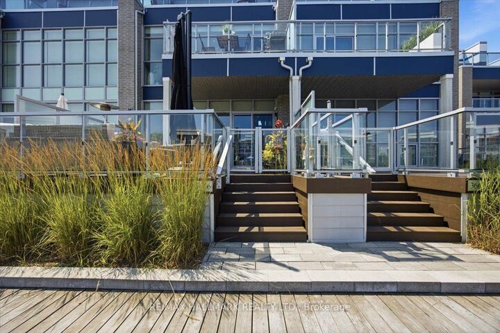 Property Photo: 3666 Ferretti Court ON L9S 0N6
