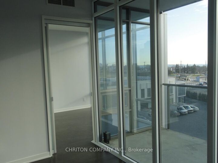 Property Photo:  90 Park Lawn Road 505  ON M8Y 3H8 