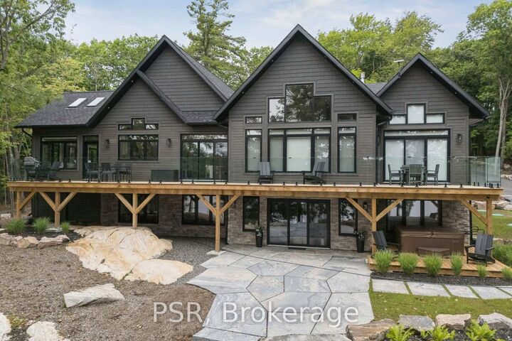 40 Calow Road — photo 1