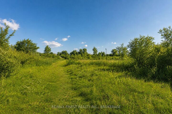 Lot 75-81 Plan 65 Cross Street — photo 1