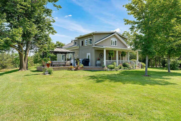 Property Photo:  1021 Bethel Road  ON K0K 3N0 