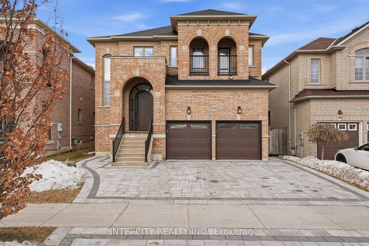 568 Grand Trunk Avenue — photo 1
