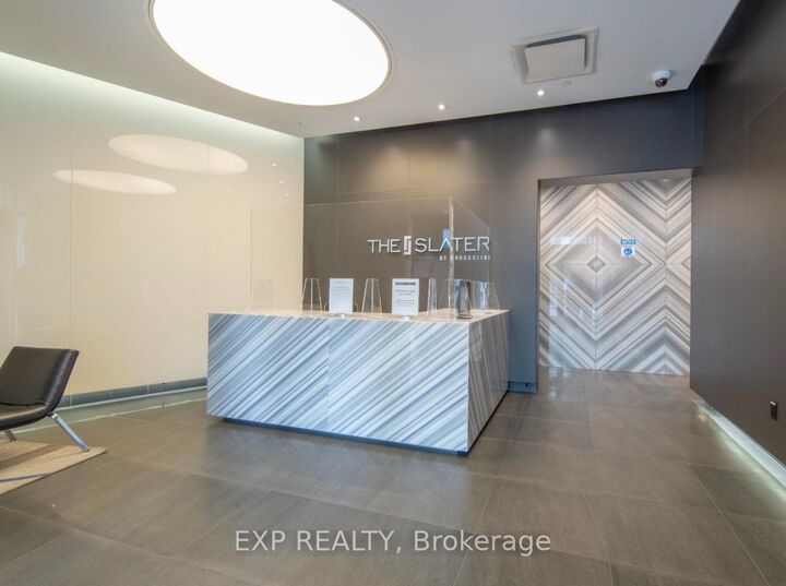 Property Photo:  199 Slater Street 1606  ON K1P 0C8 