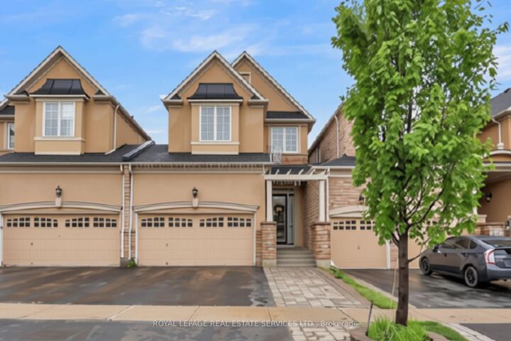 485 Pringle Avenue 25 — photo 1