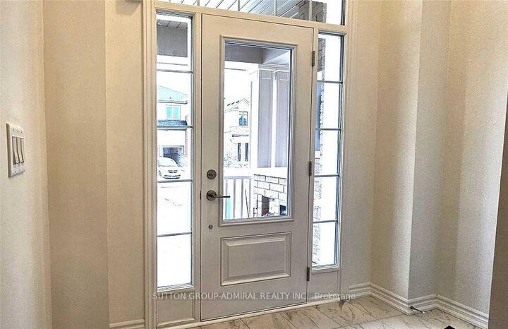 Property Photo:  169 Shepherd Drive  ON L9J 0P9 