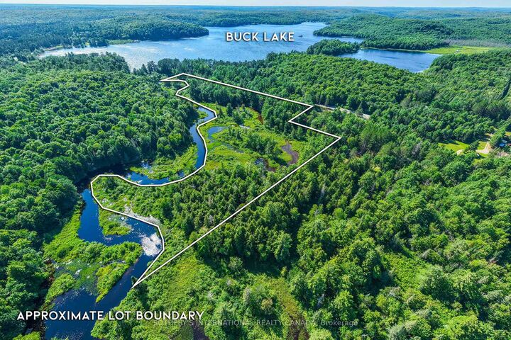 3997 Ravenscliffe Road — photo 1