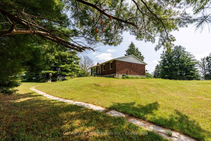102768 Grey Rd 18 Road — photo 1