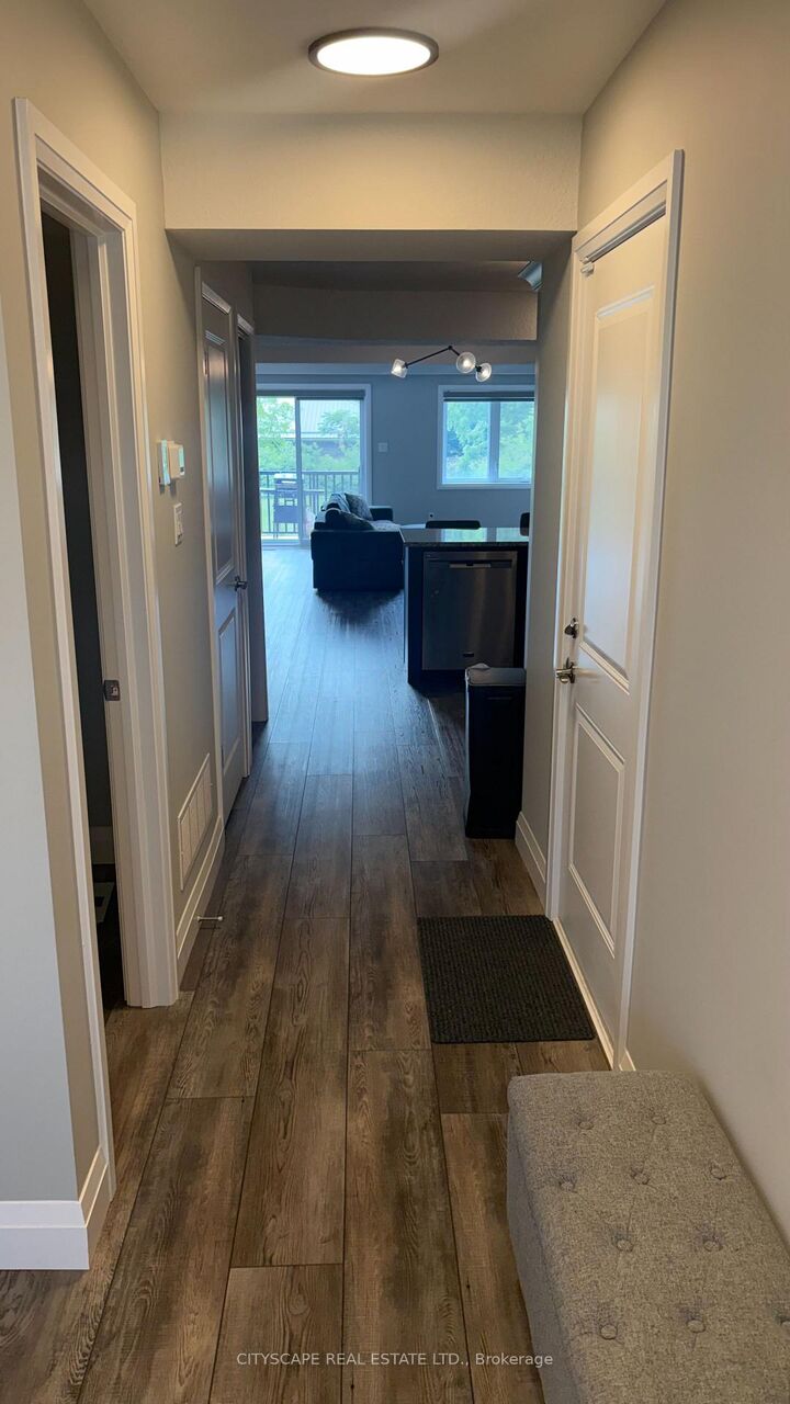 Property Photo:  117 Stephenson Way  ON N0G 2P0 