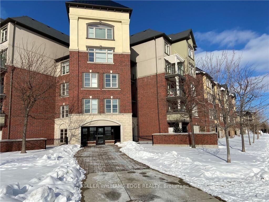 Property Photo:  3070 Rotary Way  ON L7M 0H1 