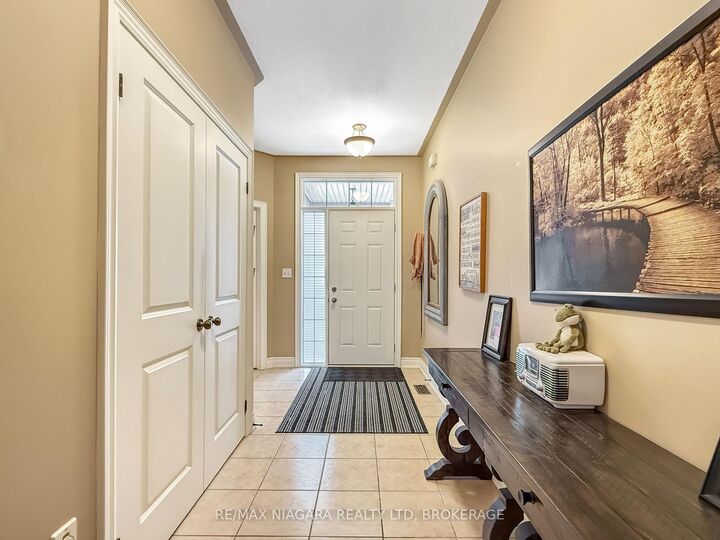 Property Photo: 3927 Lower Coach Road ON L0S 1S0