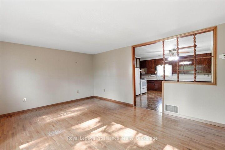 Property Photo:  42-B Hawkins Bay Road  ON K0K 3J0 