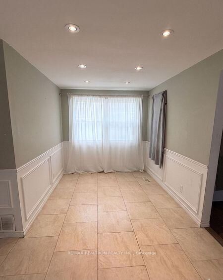 Property Photo:  6835 Main Street  ON L4A 7G4 