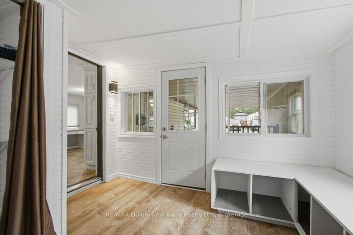 Property Photo:  11 Killdeer Lane  ON K8N 4Z3 