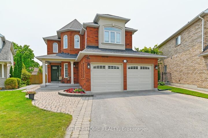 65 Baybrook Road — photo 1