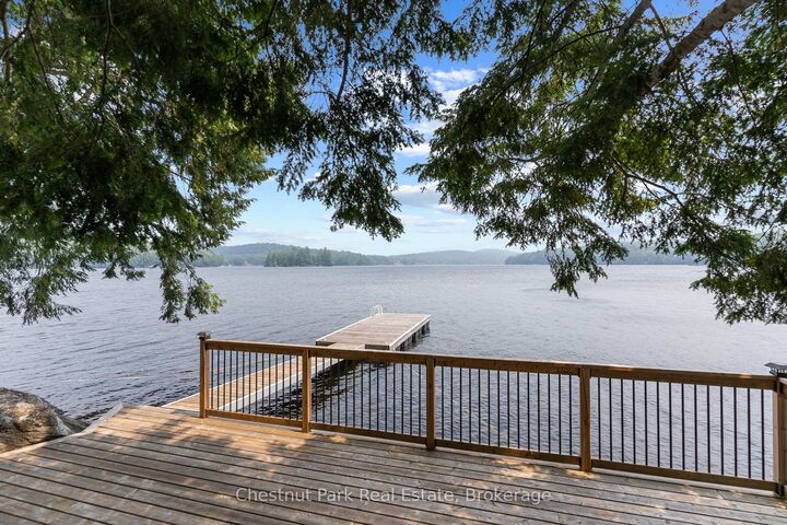 Property Photo: 1093 Prestige Court ON K0M 1S0