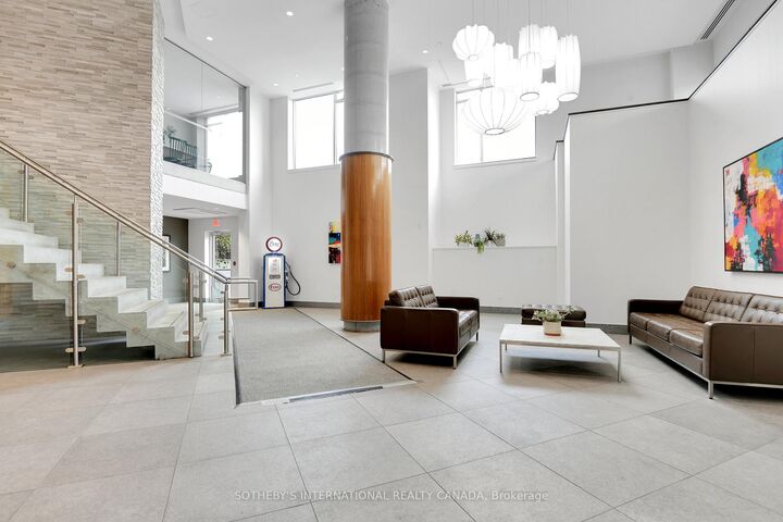 Property Photo:  7 Marquette Avenue 314  ON K1L 8A7 