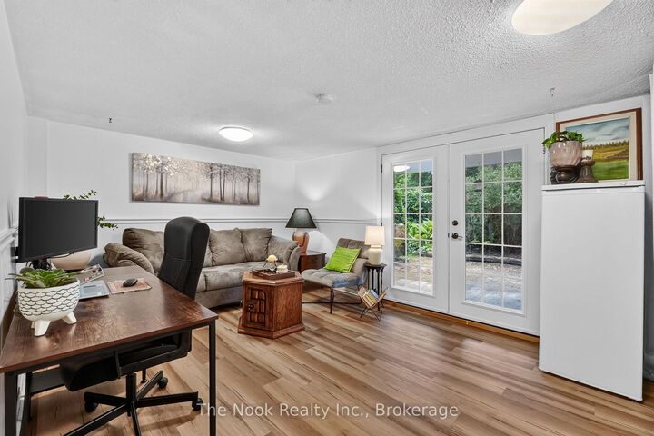 91 Livingston Avenue 12 — photo 1