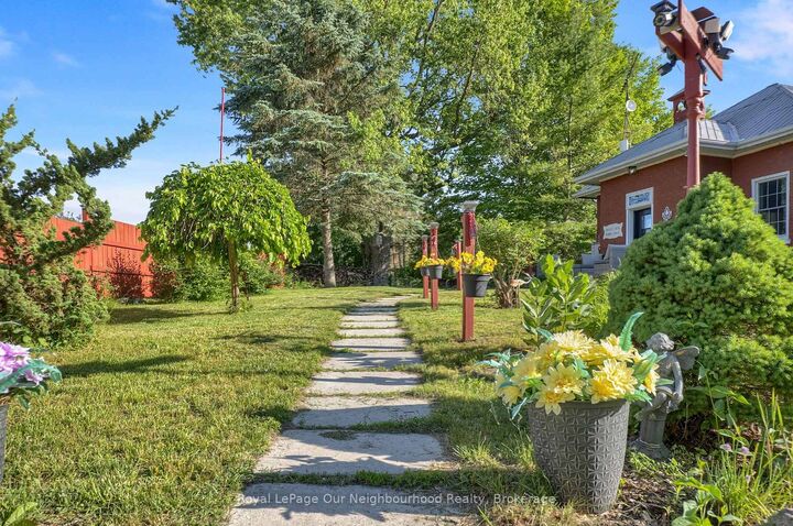 Property Photo:  3828 Newtonville Road  ON L0A 1J0 
