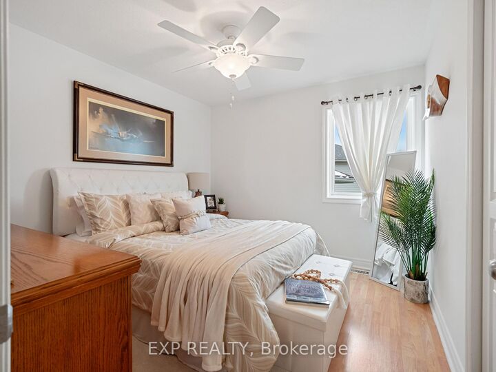 Property Photo:  7090 Julie Drive  ON L2H 3L4 