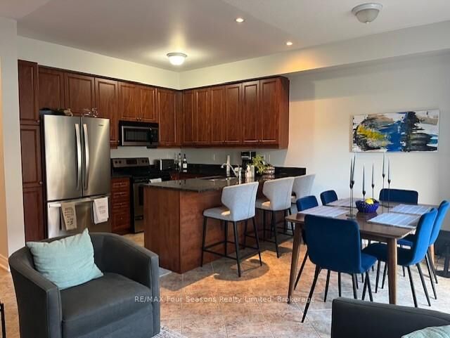 Property Photo:  29 North Maple Street  ON L9Y 0J3 