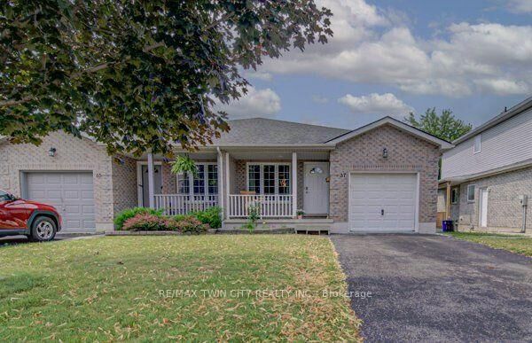37 Wingfield Avenue — photo 1