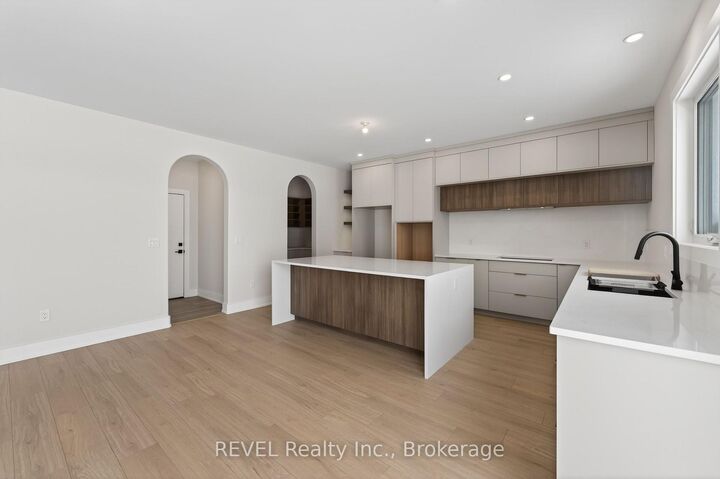 Property Photo:  22 Anchor Road  ON L0S 1A0 