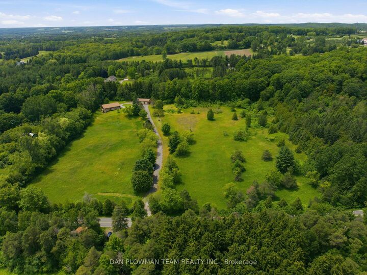 9640 Dagmar Road — photo 1