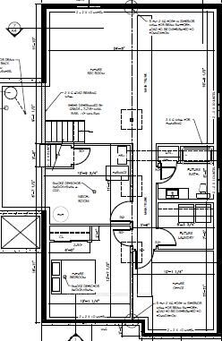 Property Photo: 22 Eddy Crescent ON K8A 0M1