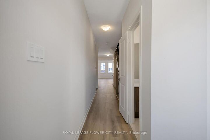 Property Photo: 37 Gledhill Crescent ON N1T 0G4