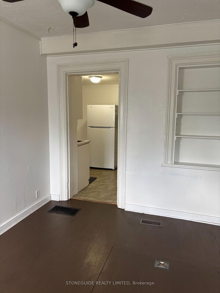 Property Photo:  510 Sherbrooke Street  ON K9J 2P3 