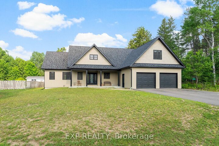 51 Yantha Crescent — photo 1