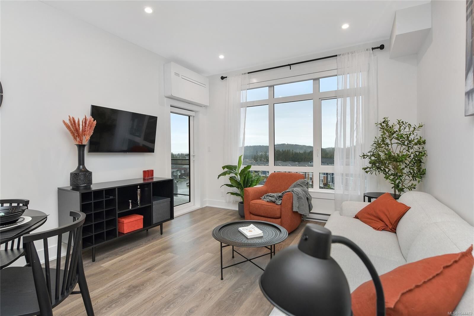 Property Photo: 1114 Samar Cres #306 BC V9B 7C5