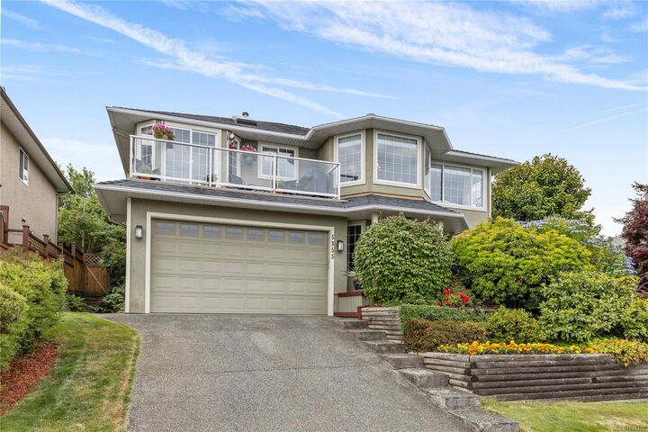 5355 Highridge Pl — photo 1