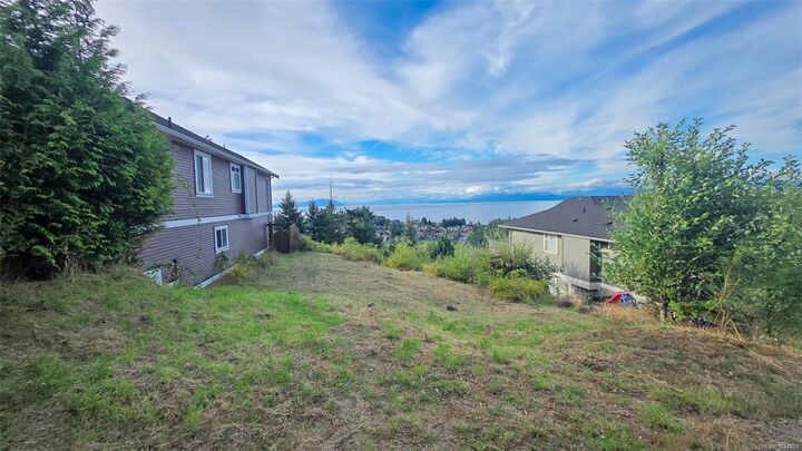 Property Photo: 4666 Laguna Way BC V9T 0A7