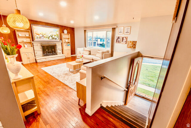 Property Photo:  3501 S 335 E  UT 84115 