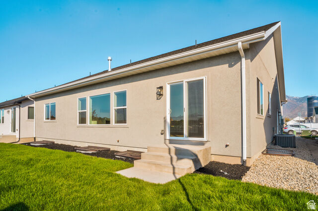 Property Photo:  12726 S McCartney Way 103  UT 84065 