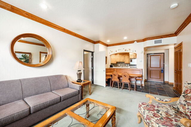 Property Photo: 840 Bigler Ln 2014 UT 84049