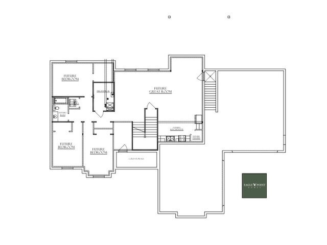 Property Photo: 867 E Shilow Rd 116 UT 84074