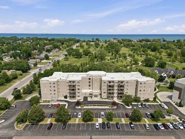 200 Manning Road 211 — photo 1