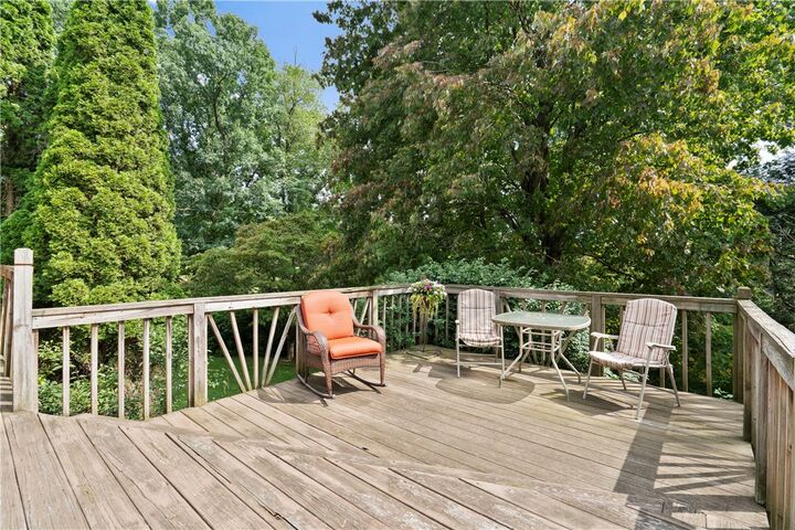 Property Photo: 136 Bassett Rd PA 15026