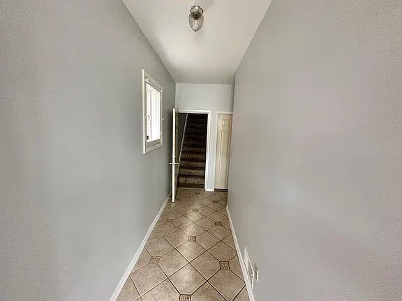 Property Photo:  107 Dilworth St 2  PA 15211 