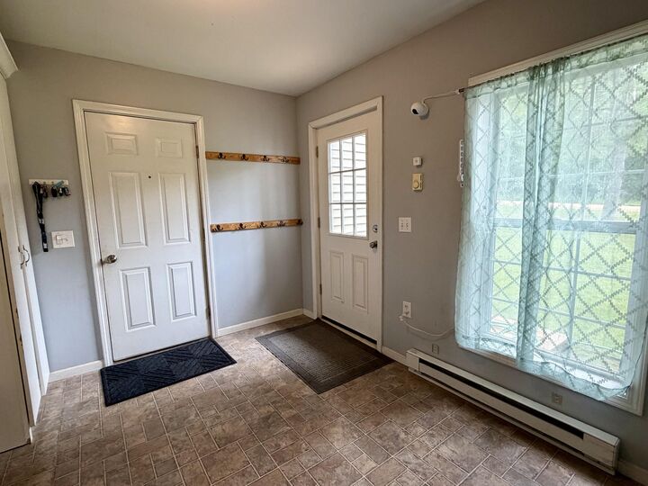 Property Photo: 3612 River Rest Road MI 49721